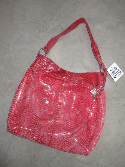 Vintage Design Bag