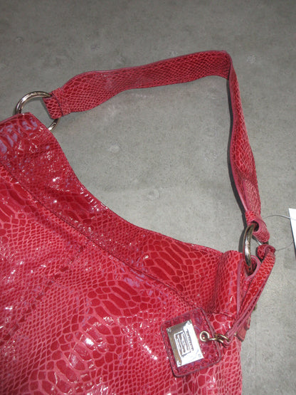 Vintage Design Bag