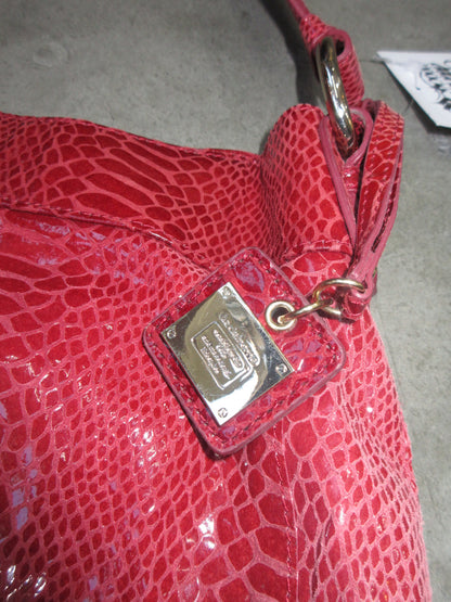 Vintage Design Bag