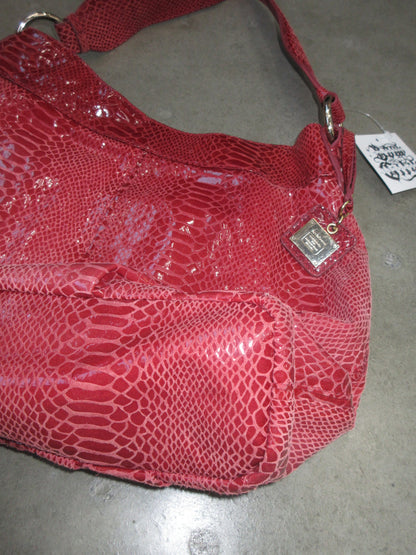 Vintage Design Bag