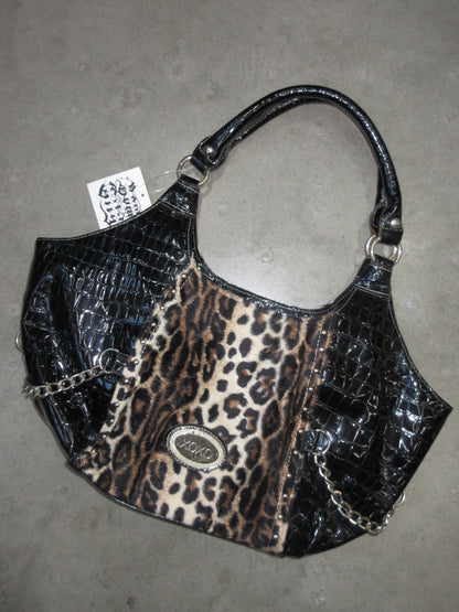 Vintage Design Bag