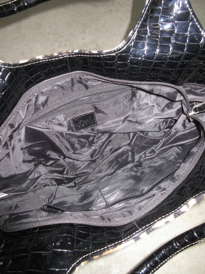Vintage Design Bag