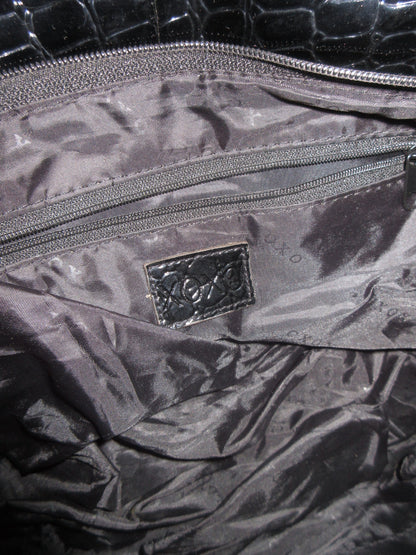 Vintage Design Bag