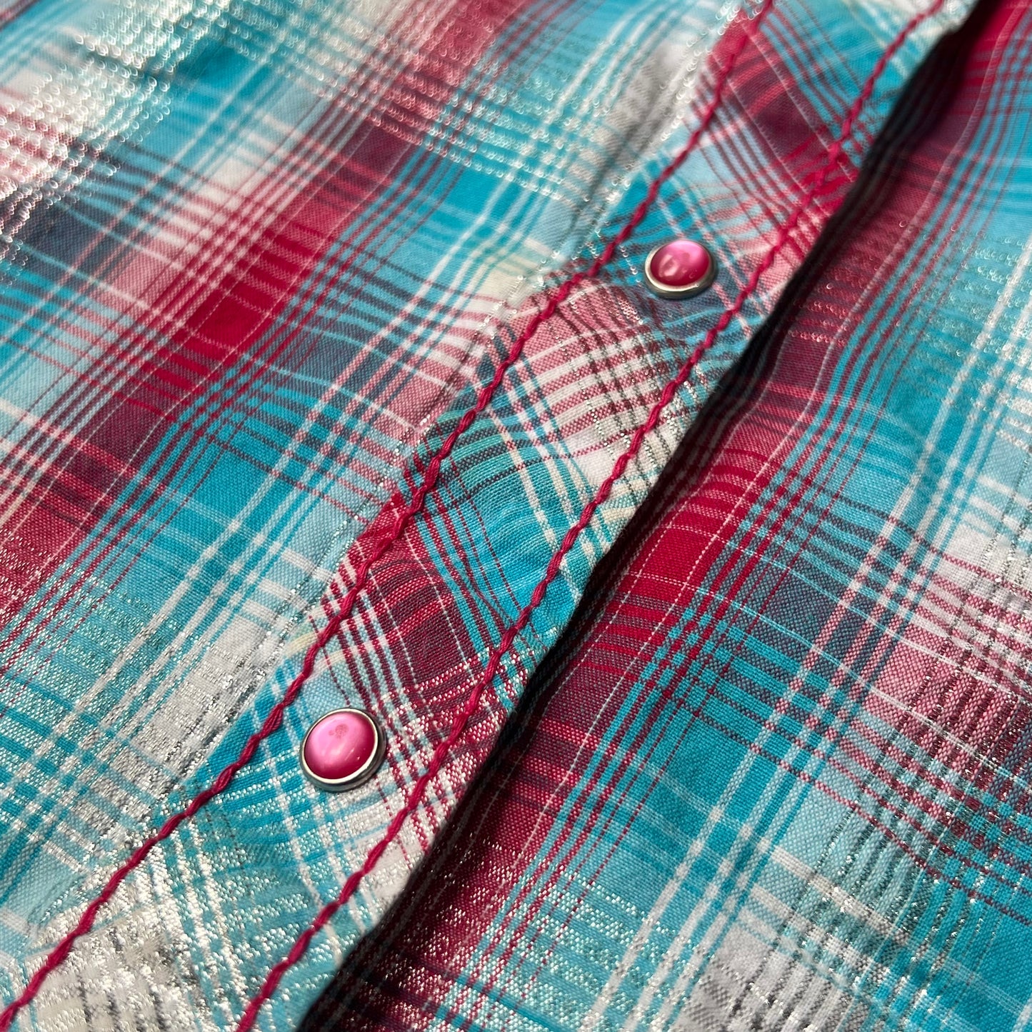 Vintage Design Shirt
