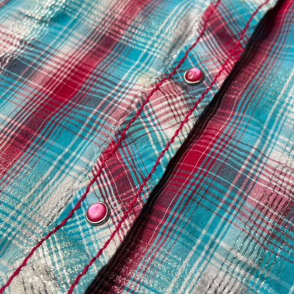Vintage Design Shirt