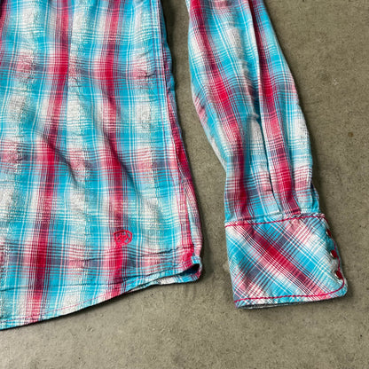 Vintage Design Shirt