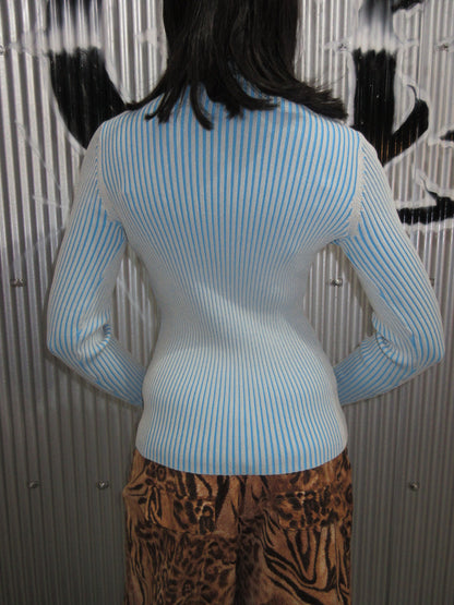 Vintage Design Top