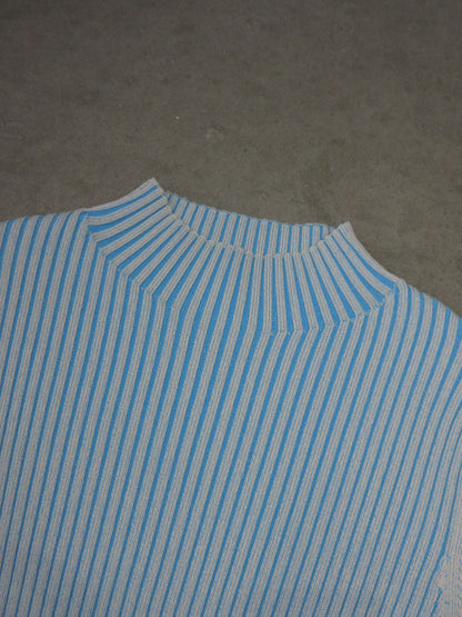 Vintage Design Top