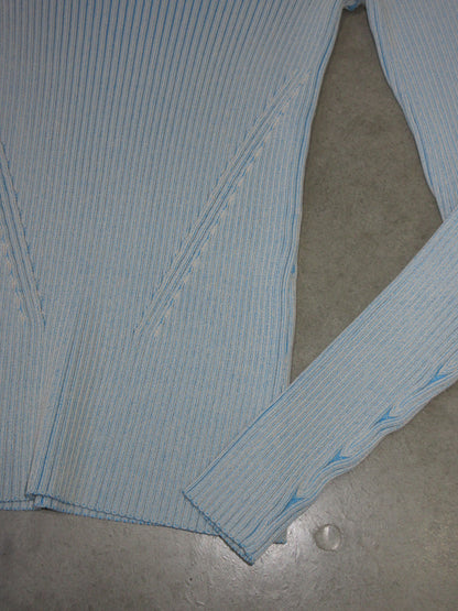 Vintage Design Top