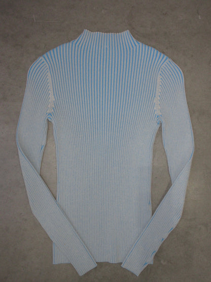 Vintage Design Top