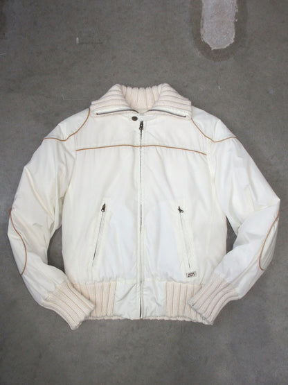 Miss Sixty Vintage Design Jacket