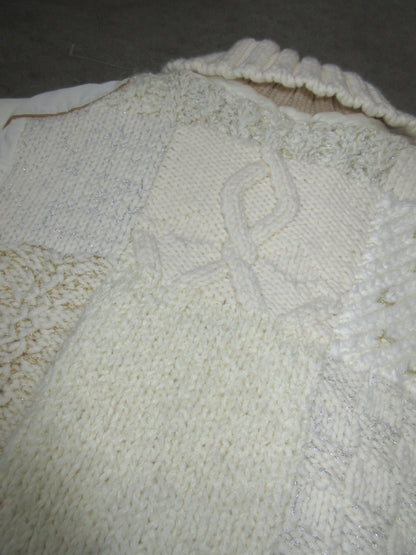 Miss Sixty Vintage Design Jacket