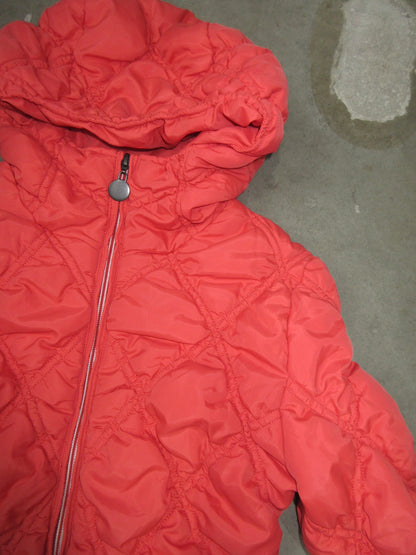 Vintage Design Jacket