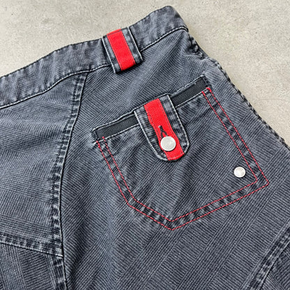Vintage Design Skirt
