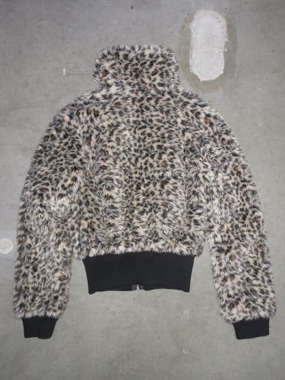 Vintage Design Jacket