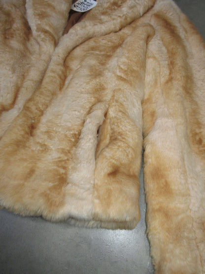 Vintage Design Jacket