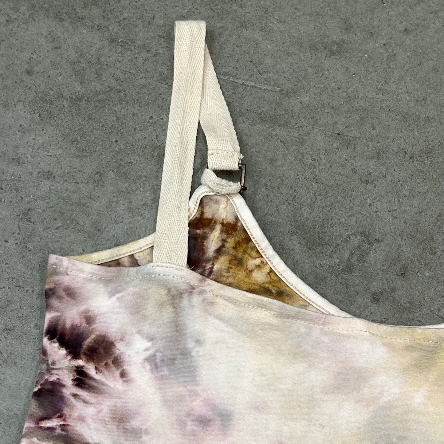 Vintage Design Dress