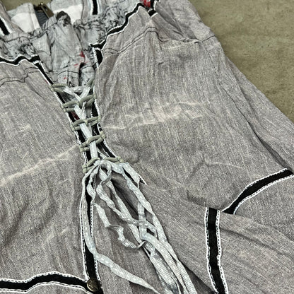Vintage Design Dress