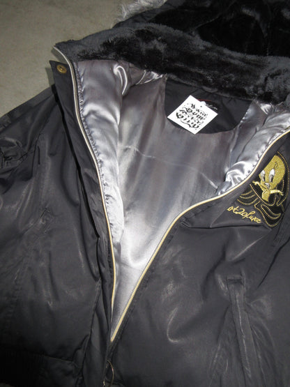 Lot29 Vintage Design Jacket