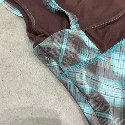 Vintage Design Dress