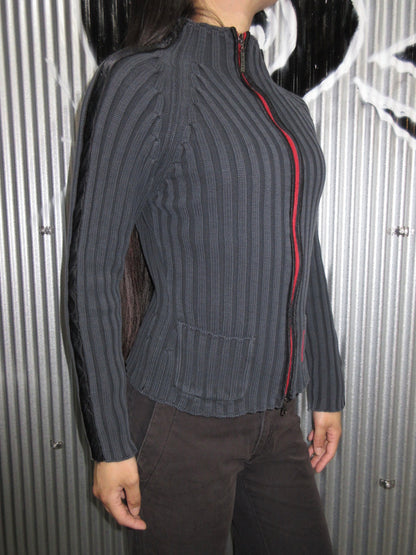 Vintage Design Top
