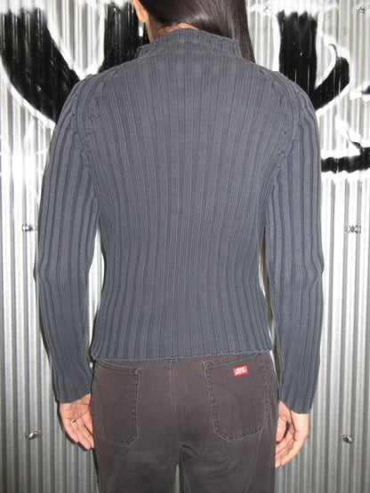 Vintage Design Top