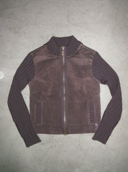 Vintage Design Top