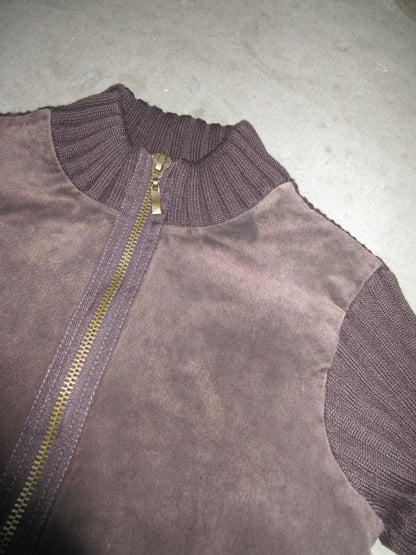 Vintage Design Top
