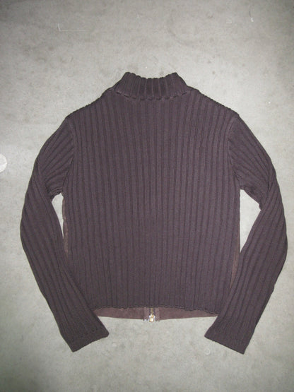 Vintage Design Top