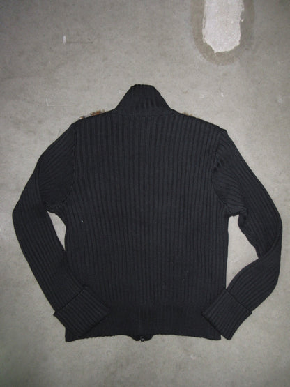 Vintage Design Top