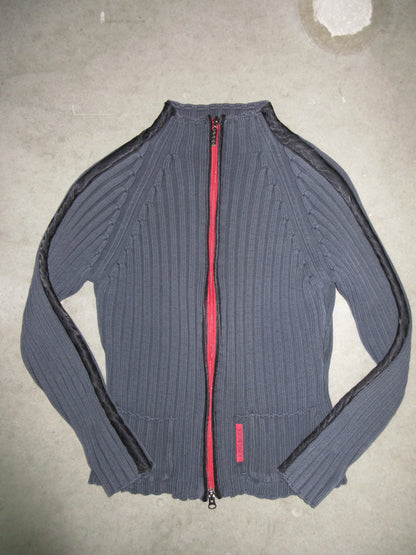 Vintage Design Top