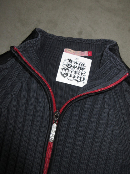 Vintage Design Top