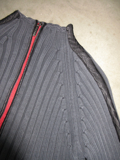 Vintage Design Top