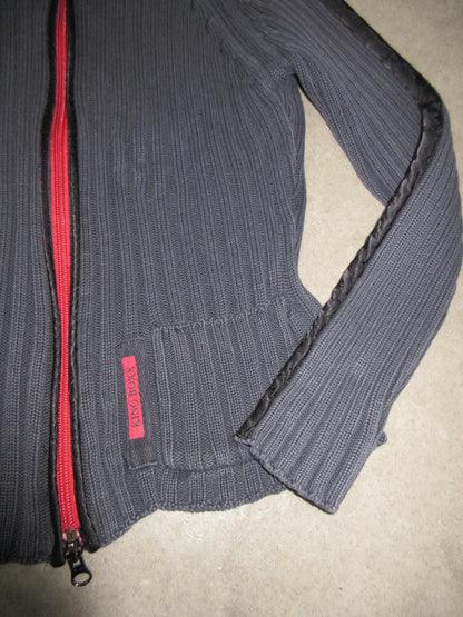 Vintage Design Top