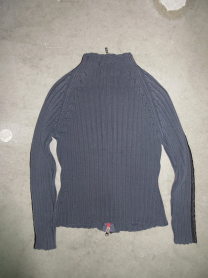 Vintage Design Top
