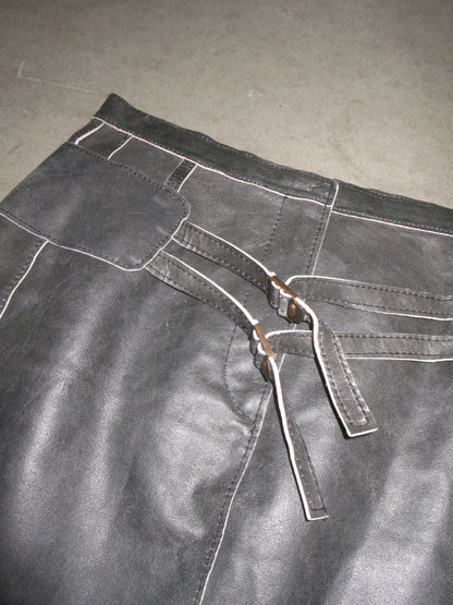 Vintage Design Skirt