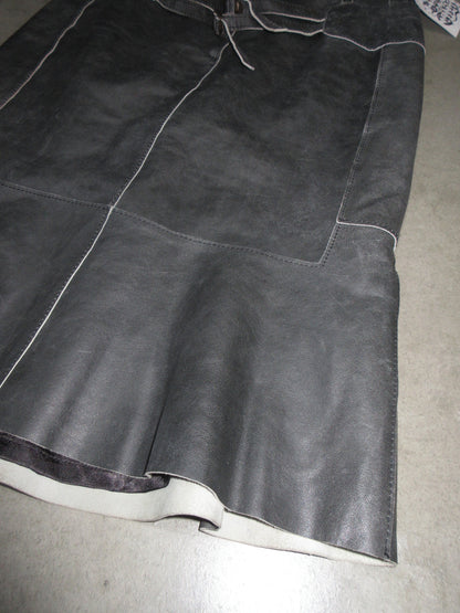 Vintage Design Skirt