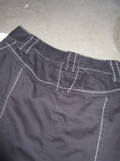 Vintage Design Skirt
