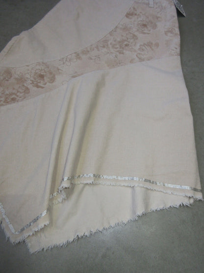 Vintage Design Skirt