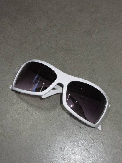 Vintage Design Sunglasses