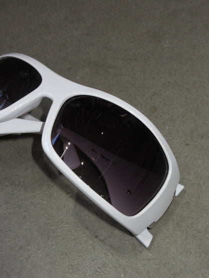 Vintage Design Sunglasses