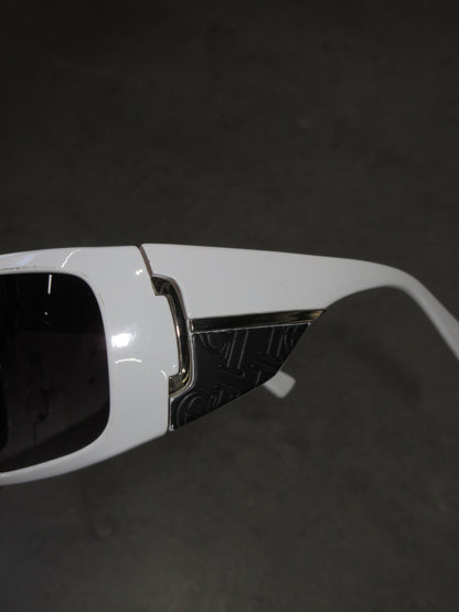 Vintage Design Sunglasses