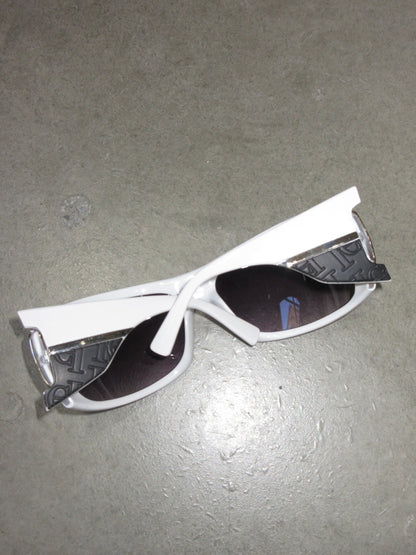 Vintage Design Sunglasses