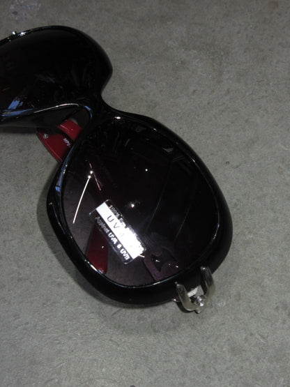Vintage Design Sunglasses