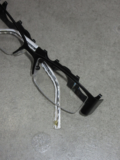 Vintage Design Glasses