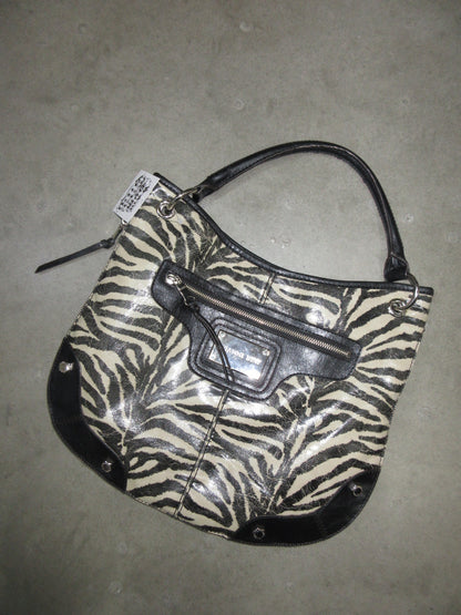 Vintage Design Bag