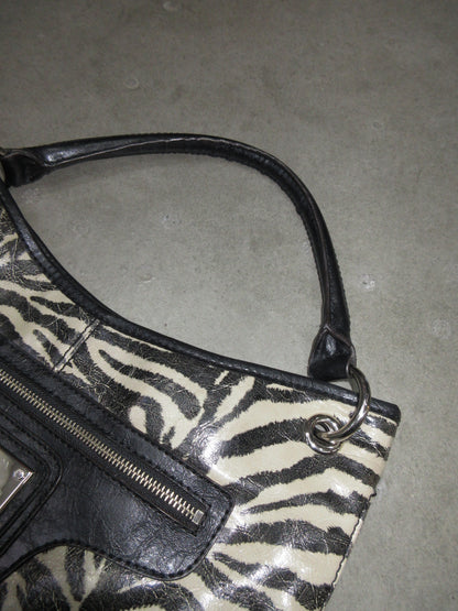Vintage Design Bag