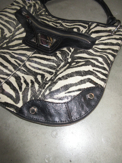 Vintage Design Bag