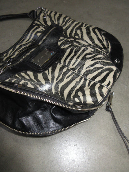 Vintage Design Bag
