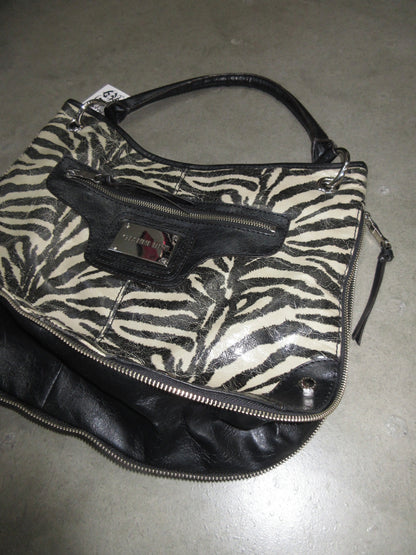 Vintage Design Bag